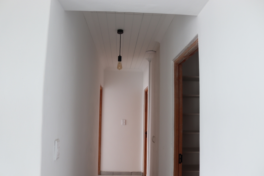 3 Bedroom Property for Sale in Da Gama Bay Western Cape